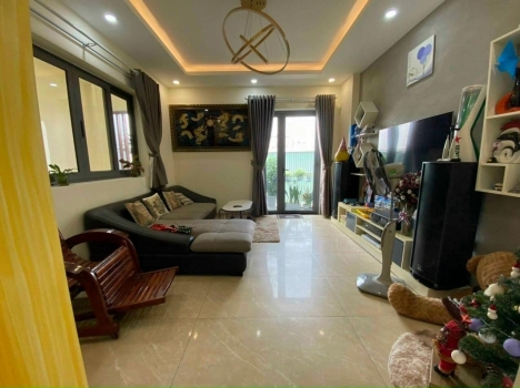 BÁN NHÀ ĐƯỜNG 87  NGUYỄN SỸ SÁCH, TÂN BÌNH,81m2, 3 TẦNG, 7 TỶ 1