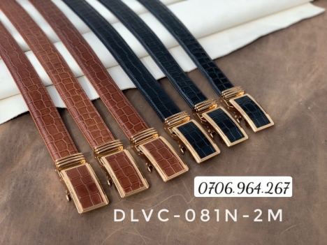 Dây Dập Vân Cá Lage Với Sỉ Chỉ 180k