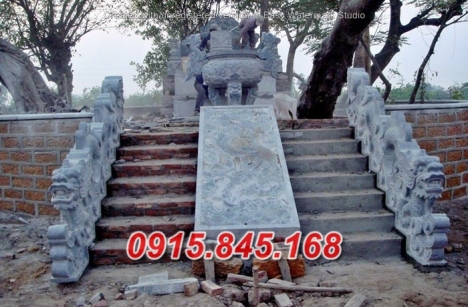 20++MẪU CHIẾU RỒNG BẰNG ĐÁ BÁN GIA LAI RỒNG BẬC THỀM