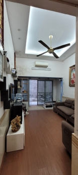 BÁN NHÀ SIÊU RẺ TRUNG TÂM HÀ ĐÔNG NHÀ 50M2 TẦNG CHỈ 3TỶ4