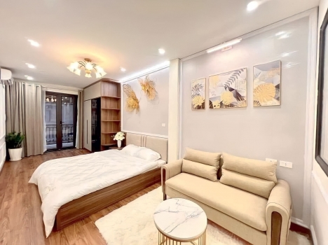 Láng Hạ, 2 thoáng, nông, thông, KD nhỏ, 3 gác tránh, 10m oto, 40m2 x 4T, chỉ 4.1 tỷ