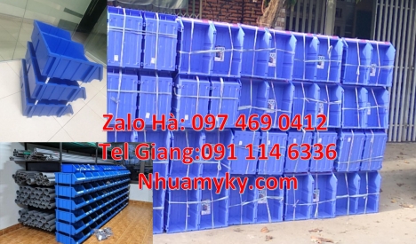 kệ dụng cụ, Kệ đựng ốc vít, khay phụ tùng, kệ nhựa, Khay nhựa bít, khay đựng mỹ phẩm, Khay nhựa đựng