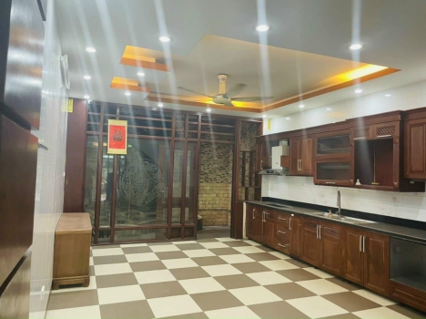 CHỦ NHÀ CHUYÊN LÊN BIỆT THỰ CẦN Ở, BÁN GẤP NHÀ LK KĐT VĂN PHÚ, OTO TRÁNH, KD, VĂN PHÒNG