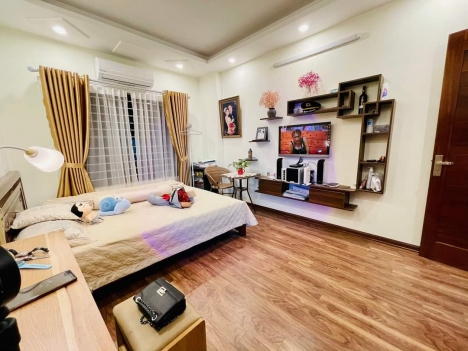 DIỆN TÍCH RỘNG - Ô TÔ - HAI THOÁNG VĨNH VIỄN - NHÀ DÂN TỰ XÂY -KHU VỰC PHÁT TRIỂN TỪNG NGÀY - TẦM