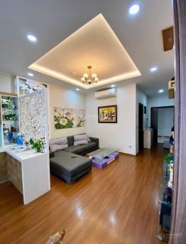 Bán gấp CH CC Thông Tấn Xã, 90m2, 3PN, 2WC, giá chỉ 3.4 tỷ