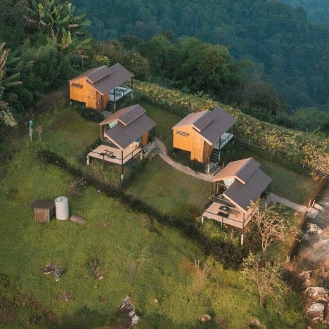 THANH LÝ 2 SÀO ĐẤT DIỆN TÍCH 2006M2 & 1343M2 - VIEW HỒ TRỊ AN - ĐỊNH QUÁN - ĐỒNG NAI