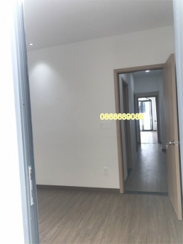 Bán nhà Phan Huy Ích, Gò Vấp – HXH, 84m2, 2 tầng, chỉ 5.5 tỷ