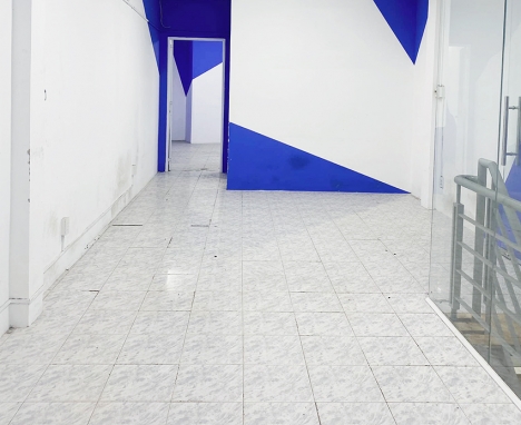 Bán nhà Hẻm xe hơi, Lý Thường Kiệt, Tân Bình, 3 Tầng, 60m2, nhỉnh 6 tỷ