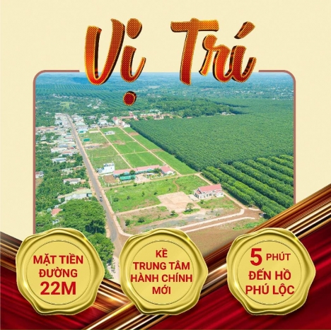 đất nền ven thành phố Buôn hồ giá tốt giá 900 triệu nền