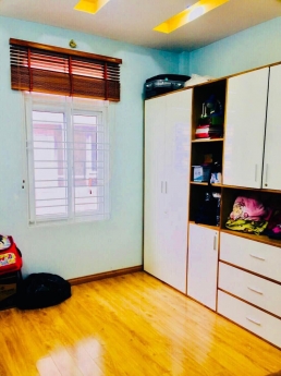 CÓ 102, Láng Hạ, Lô Góc, 5M ra OTO, 70m ra mặt phố, Mặt Ngõ Thông, Bãi OTO, 45m2 chỉ 4,9 tỷ