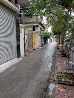 CHÍNH CHỦ CẦN TIỀN BÁN GẤP NHÀ ĐA SỸ, HÀ ĐÔNG, OTO ĐỖ CỬA, KINH DOANH, VĂN PHÒNG