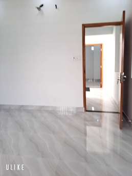 HXH Lê Thúc Hoạch, Tân Phú, 60m2, 3 tầng, với 5 PN, Tặng Full Nội Thất, 4 tỷ hơn.