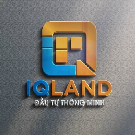 Cần tiền em thanh khoản Mảnh đất 45.6m tại Phú Liễn Bắc Hồng  Đông Anh HN 
MT= MH 4m dài 11.42m