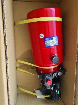 Nguồn thủy lực giá, Bộ nguồn thủy lực, Cung cấp bộ nguồn thuỷ lực, Bộ nguồn thủy lực 100 t