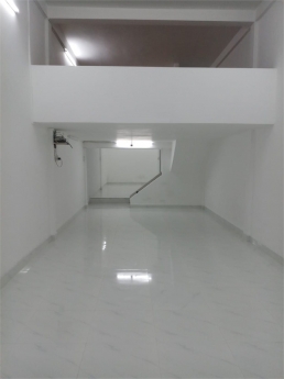 Q6.TRUNG TÂM. MẶT TIỀN KINH DOANH ĐA NGÀNH NGHỀ