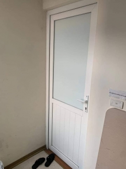 ĐẤT PHÂN LÔ - VỈA HÈ - ĐỐI DIỆN SÂN CHƠI - ĐẦU TƯ TỐT Man Bồi Gốc Găng 49.4m Đất giá 5.75