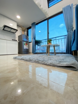 Bán nhà phố Quan Nhân:48 m2*5 tầng ,nhà đẹp, ngõ ba gác,thông thoáng,4.8 tỷ