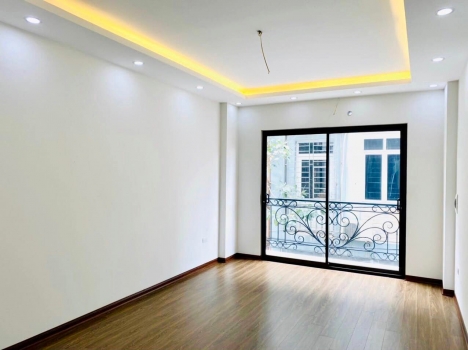Bán nhà Việt Hưng, Long Biên, 6 tầng, THANG MÁY, GARA, Đẹp, Ở NGAY