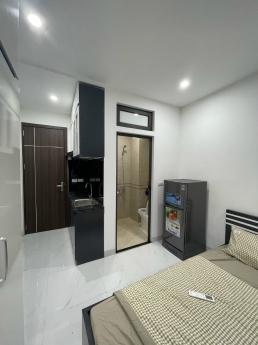 Cần bán nhà Thái Thịnh, Đống Đa, 60m2, 7 tầng, giá 12.4 tỷ.