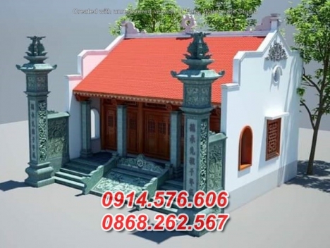 36++ mẫu cột bằng đá bán bắc kạn