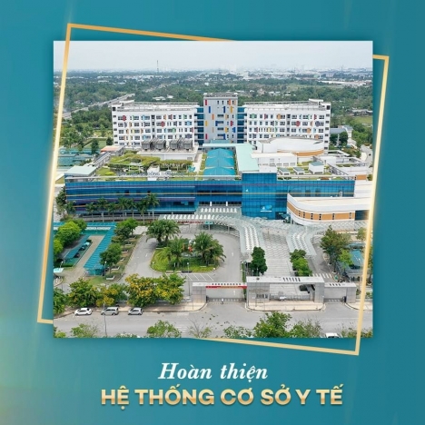 WESTGATE_ NƠI KIẾN TẠO TRI THỨC_ TRAO NGUỒN GIÁ TRỊ SỐNG ĐẲNG CẤP- LÕI TRUNG TÂM HÀNH CHÍNH