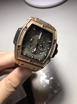 HUBLOT Senna Champion 88 Rep 1:1