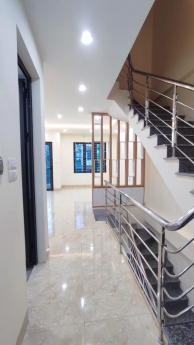 CHÍNH CHỦ CẦN TIỀN BÁN GẤP NHÀ ĐA SỸ, HÀ ĐÔNG, OTO ĐỖ CỬA, KINH DOANH, VĂN PHÒNG