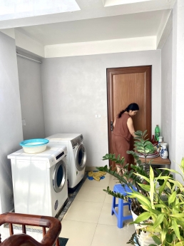 BÁN NHÀ XUÂN LA-MẶT NGÕ KINH DOANH-NGÕ THÔNG TỨ TUNG-40m-NHỈNH 4TỶ