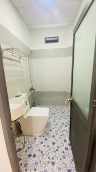 Bán Nhà Tây Hòa Đỗ Xuân Hợp 2 tầng Thiết Kế đẹp 42m2 chỉ hơn 3 Tỷ Gía Rẻ