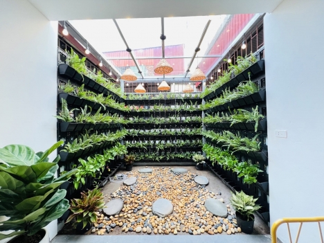 DUY NHẤT 1 CĂN phố Trung Liệt, Đống Đa, 27m, 4 tầng, ô tô đỗ cổng, Nhà ĐẸP, FULL nội thất, nhỉnh 3