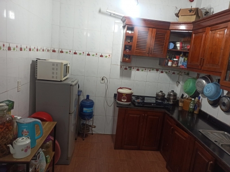 CẦN BÁN NHÀ NGỌC LÂM, LONG BIÊN  HIẾM  RẺ- CHỈ 2,5 TỶ