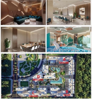 WESTGATE_ NƠI KIẾN TẠO TRI THỨC_ TRAO NGUỒN GIÁ TRỊ SỐNG ĐẲNG CẤP- LÕI TRUNG TÂM HÀNH CHÍNH