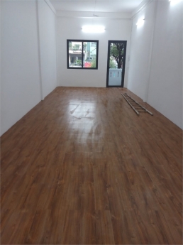 Q6.TRUNG TÂM. MẶT TIỀN KINH DOANH ĐA NGÀNH NGHỀ