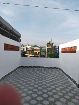 Q6.TRUNG TÂM. MẶT TIỀN KINH DOANH ĐA NGÀNH NGHỀ