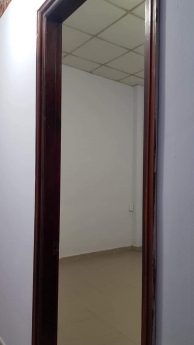 NGỌP BANK BÁN GẤP NHÀ BÌNH TÂN, HXH ĐỔ CỬA, SÁT TL10, 3P QUA CHỢ BÀ HOM, 7P TÊN LỬA, SỔ NỞ HẬU, NHÀ