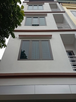 CHÍNH CHỦ CẦN TIỀN BÁN GẤP NHÀ ĐA SỸ, HÀ ĐÔNG, OTO ĐỖ CỬA, KINH DOANH, VĂN PHÒNG