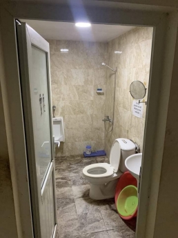 VIEW HỒ - CỔNG MẶT PHỐ - TÒA NHÀ DÒNG TIỀN 60tr Phương Liệt 121m 6tầng 15 tỷ Thanh Xuân