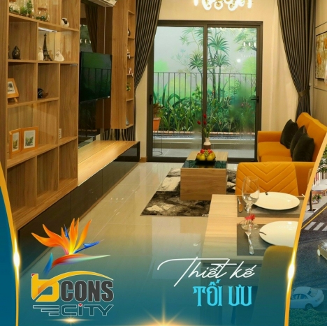 350tr nhận nhà căn hộ 2pn 2wc ngay làng đại học