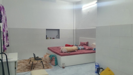 Bán Nhà 1 sẹc Nguyễn Trọng Tuyển, Phường 2, Tân Bình, 2 Tầng BTCT, 50m2 chỉ gần 100tr/m2