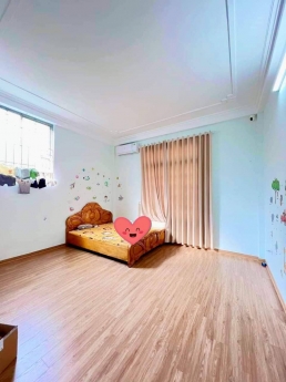 Chính chủ bán nhà 5 tầng cực đẹp - 4 mặt thoáng - Hoàng Mai, quận Hoàng Mai, 66m2 x MT 5m giá chưa