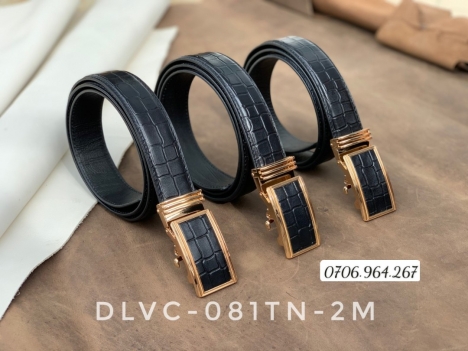 Dây Dập Vân Cá Lage Với Sỉ Chỉ 180k
