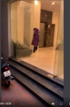 VIEW HỒ - CỔNG MẶT PHỐ - TÒA NHÀ DÒNG TIỀN 60tr Phương Liệt 121m 6tầng 15 tỷ Thanh Xuân