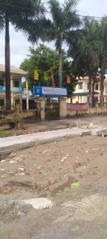 Chủ bán 125 Đất Lễ Pháp, Tiên Dương, Mt6.2, ôtô, kinh doanh, đầu tư