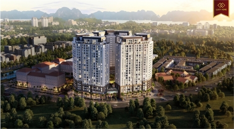 cắt lỗ căn hộ 2 ngủ 51m2 giá 1.xxx tỷ (xx tiểu học ) cạnh TTTM AEON MAll