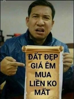 CHÍNH CHỦ BÁN 50M ĐẤT VÂN CÔN HOÀI ĐỨC MẶT 4.8M Ô TÔ NGÕ THÔNG KINH DOANH