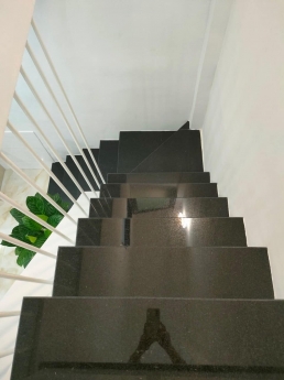 Chỉ 3tỷ8 Có Nhà 2 Tầng 4 x 9 HXH Thống Nhất P16 Gò Vấp còn TL