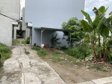 Hàng đẹp, lô góc 45m tại Mỹ Nội, Bắc Hồng, Đông Anh, Hà Nội