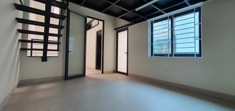 BÁN NHÀ HÀ ĐÔNG - MẶT CHÍNH KĐT PHÚ LƯƠNG - ĐƯỜNG 5 Ô TÔ ĐUA - VỈA HÈ ĐÁ BÓNG - 63 5 5 10.9 tỷ Hà