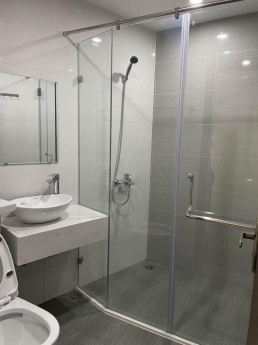 BÁN NHÀ PHỐ ĐÀO TẤN - NHÀ ĐẸP Ở NGAY - 5 TẦNG - MT 4.2M