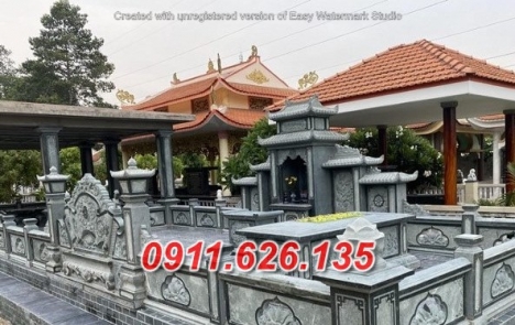 49+ Mộ đẹp bằng đá xanh rêu bán – nguyên khối